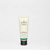 Sukin Facial Moisturiser 50ml