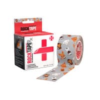 Rocktape Rx Space 5m x 5cm