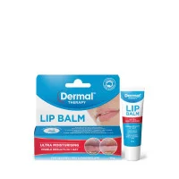 Dermal Therapy Lip Balm 10g