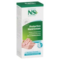 Plunketts NS Protective Hand Cream 80g