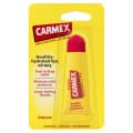 Carmex Classic Moisturising Lip Balm 10g