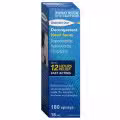 Chemists Own Decongestant Nasal 180 Spray 18ml