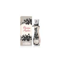 Christina Aguilera Signature EDP 30ml