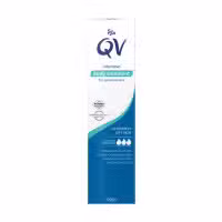 Ego QV Intensive Body Moisturiser 100g