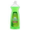 Palmolive Dishwashing Liquid Original 500ml