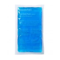 Bodichek Hot/Cold Clear Gel Pack Small (22 x 13cm)