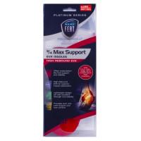 Neat Feat Maximum Foot Support Large