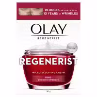 Olay Regenerist Micro sculpting Cream 50g