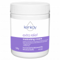 Kenkay Extra Relief Moisturising Cream 500g