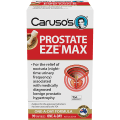 Caruso's Prostate EZE Max 90 Capsules