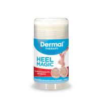 Dermal Therapy Heel Magic 70g