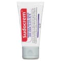 Sudocrem 30g