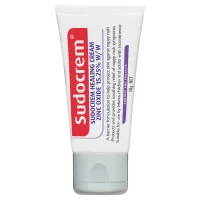 Sudocrem 30g