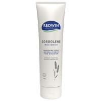 Redwin Sorbolene Moisturiser With Vitamin E 100g
