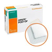 Opsite Post op 9.5cm x 8.5cm Singles