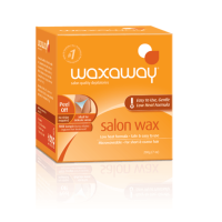 Waxaway Salon Wax 200g