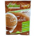 Vita Diet Shake Swiss Chocolate Single Sachet