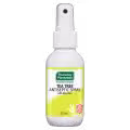 Thursday Plantation Tea Tree Antiseptic Spray With Aloe Vera 100ml