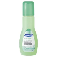 Manicare Nail Polish Remover Moisturising 60ml