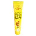 Suvana Organic Paw Paw & Honey Lip Balm 25g