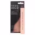 1000 Hour Hair Colour Mascara Dark Brown 12g