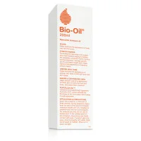 Bio-Oil Skincare Oil 200ml