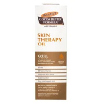 Palmers Cocoa Butter Skin Therapy Oil 150ml