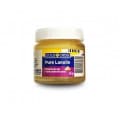 Gold Cross Pure Lanolin 50g