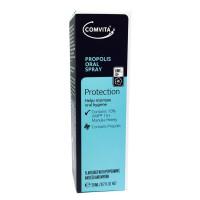 Comvita Propolis Oral Spray 20ml