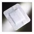 Primapore 7.2cm x 5cm Single
