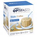 Optifast VLCD Coffee Shake 12 x 53g