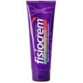Fisiocrem Solugel Natural Pain Relief 250g