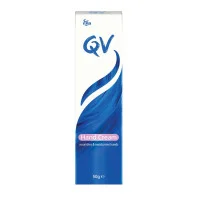 Ego QV Hand Cream 50g