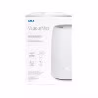 Able VapourMist Humidifier