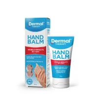 Dermal Therapy Hand Balm 50g