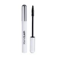 MCo Beauty XtendLash Tubing Mascara  Black Brown