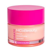 MCo Beauty Hydrate Daily Moisture Boost