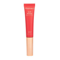 MCo Beauty Soft Matte Beauty Wand Flushed Blush