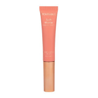 MCo Beauty Soft Matte Beauty Wand Cosmopolitan Blush
