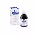 Curasept Chlorhexidine 0.20 Percent Oral Rinse 200ml Dark Blue