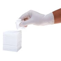 Medstock Gauze Swab Non-Sterile 5 x 5cm 8 Ply 1 Piece