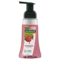 Palmolive Foaming Hand Wash Raspberry 250ml