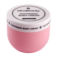 MCo Beauty Tightening Body Cream