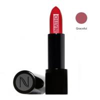 Natio Lip Colour Graceful 4g