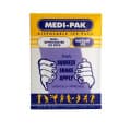MediPak Instant Ice Pack - 1 pack