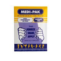 MediPak Instant Ice Pack - 1 pack
