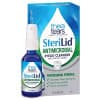 Thera Tears Sterilid Antimicrobial Eyelid Cleanser & Face Wash 59.2ml