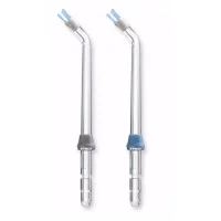 Waterpik Plaque Seeker Tips 2pk