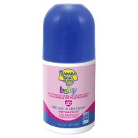 Banana Boat Baby Roll On SPF 50+ 75ml