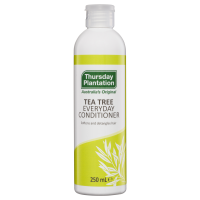 Thursday Plantation Tea Tree Everyday Conditioner 250ml